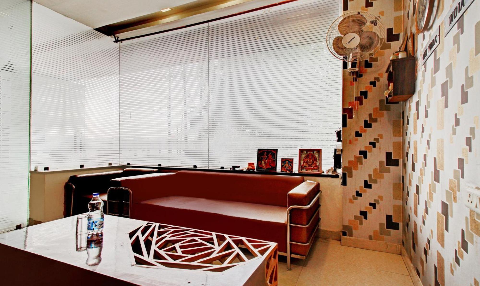 Treebo Silver Grand New Agreement Lucknow Exterior foto
